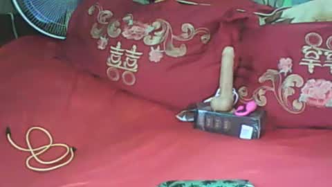 LadyXSnakes online show from 01.19.25