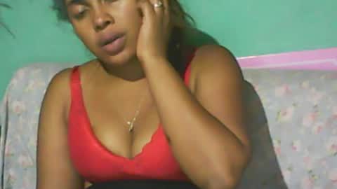 LadyXSnakes online show from 01.23.25