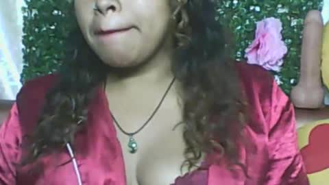 LadyXSnakes online show from 09.20.25