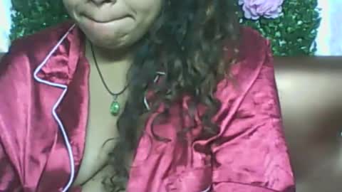 LadyXSnakes online show from 11.16.25