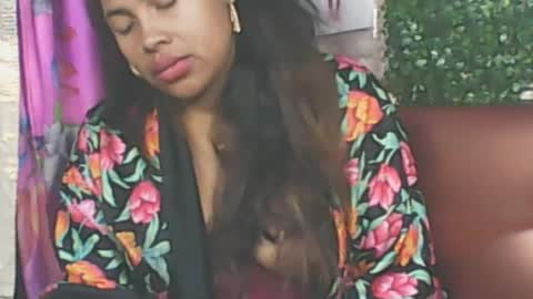 LadyXSnakes online show from 03.21.26