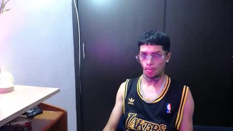 Abel Lm online show from 01.16.26