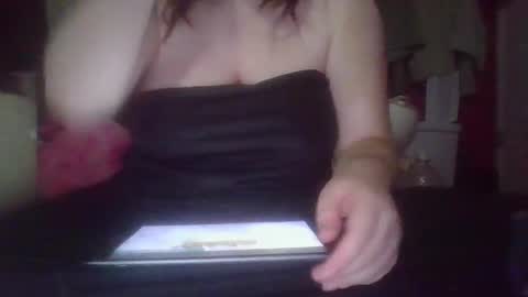 LaeLita online show from 09.24.25