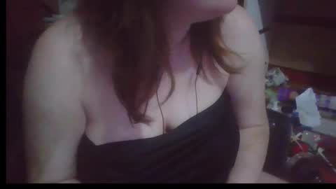 LaeLita online show from 09.30.25