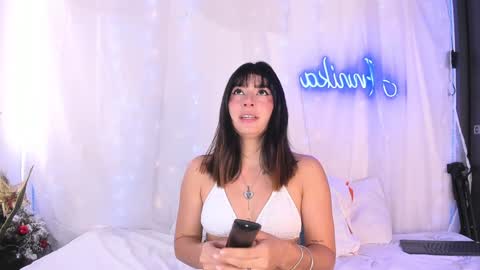 Snapshot of laena_arryn chatting on 01.06.25 Laena Arryn online show from 01.06.25