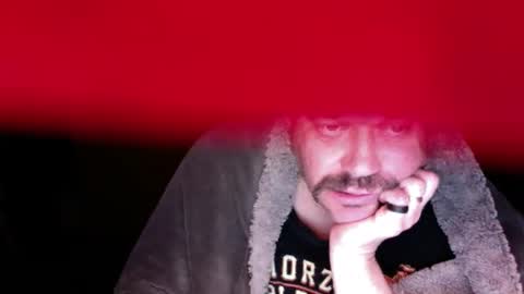 lafesse online show from 01.20.25