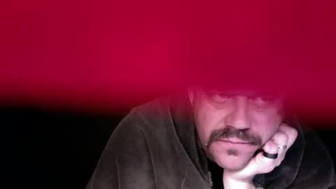 lafesse online show from 02.03.25