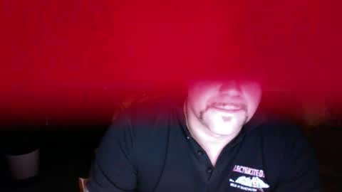 lafesse online show from 11.28.25