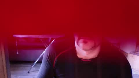 lafesse online show from 01.11.26