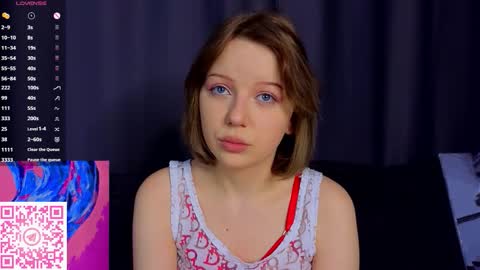 Lilia online show from 09.13.25