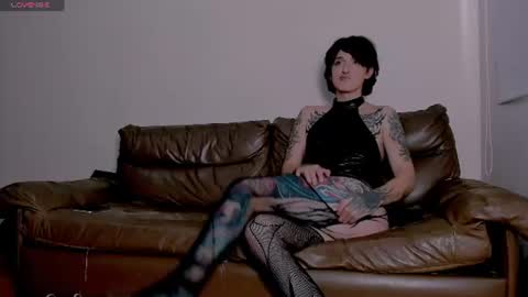laflur_inkk online show from 07.21.26