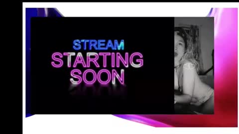 Snapshot of lafnking chatting on 12.14.25 King and subby Asian Anal Training online show from 12.14.25