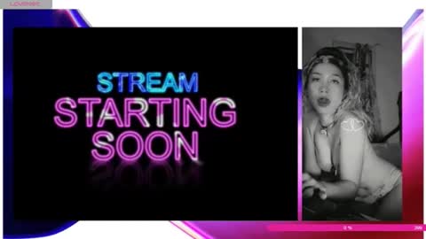 King and subby Asian Anal Training online show from 02.05.26