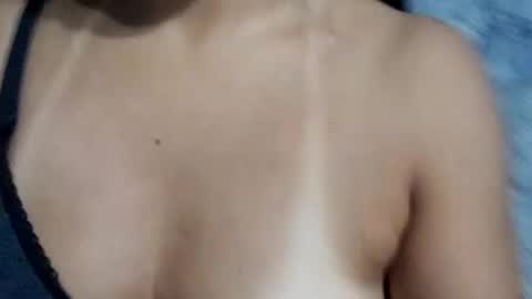 lafoxglam01 online show from 02.12.25