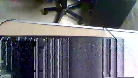 La Genova esta Dura beard boy male dick mastubate latinosexy latinohot latino glasses mature strong stronglegs online show from 12.25.24