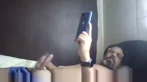 La Genova esta Dura beard boy male dick mastubate latinosexy latinohot latino glasses mature strong stronglegs online show from 12.30.24