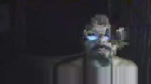 La Genova esta Dura beard boy male dick mastubate latinosexy latinohot latino glasses mature strong stronglegs online show from 01.12.25