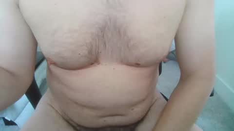 laguy72 online show from 12.31.24