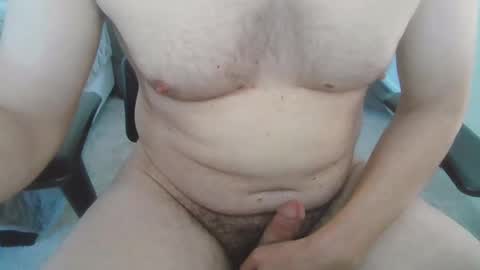 laguy72 online show from 02.19.25