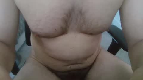 laguy72 online show from 03.19.26