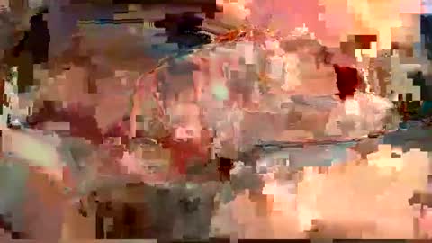 lahung333 online show from 03.15.26