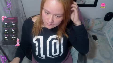  paola and a guest lol    online show from 12.02.24