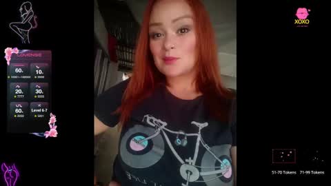  paola and a guest lol    online show from 12.05.24