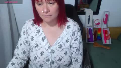  paola and a guest lol    online show from 02.21.25