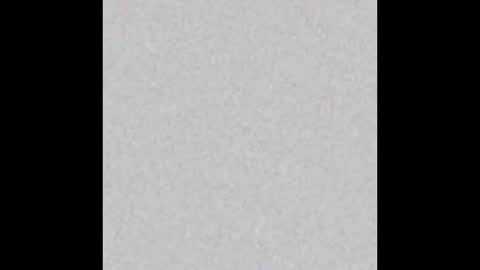  paola and a guest lol    online show from 10.10.25