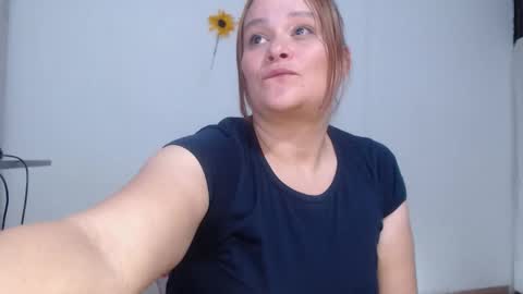  paola and a guest lol    online show from 11.09.25