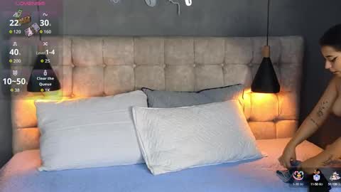    online show from 09.16.25