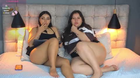    online show from 09.27.25