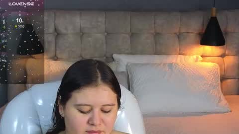    online show from 11.22.25