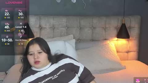    online show from 12.02.25