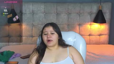    online show from 12.03.25