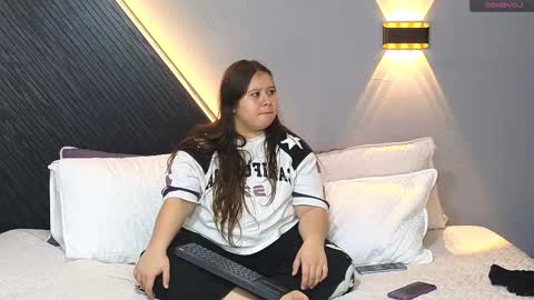    online show from 02.19.26