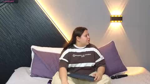    online show from 02.28.26