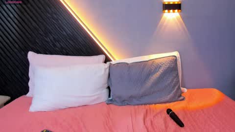    online show from 04.19.26