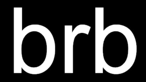 laia_hadid online show from 09.12.25