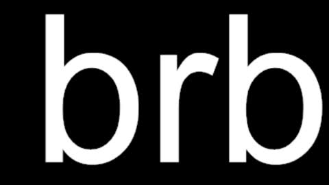 laia_hadid online show from 02.19.26