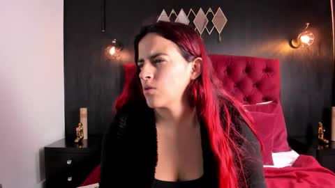 Laia  online show from 01.14.26