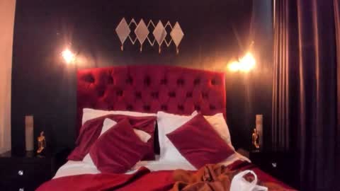 Laia  online show from 02.06.26