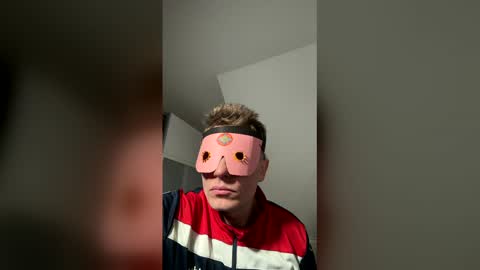 laichzeit1880 online show from 02.27.26