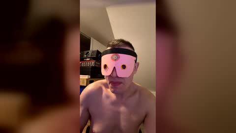 laichzeit1880 online show from 03.07.26