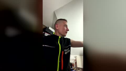 laichzeit1880 online show from 03.08.26