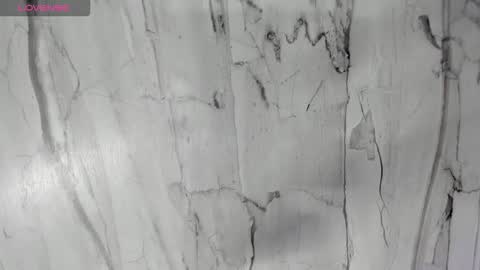 laiily bell online show from 01.12.26