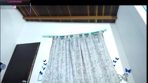 Leila Laly online show from 03.13.26