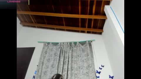 Leila Laly online show from 04.11.26