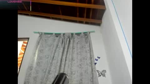 Snapshot of laila_laly chatting on 07.25.26 Leila Laly online show from 07.25.26
