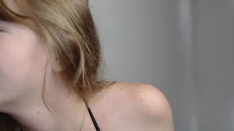 lailacuteee online show from 06.14.26